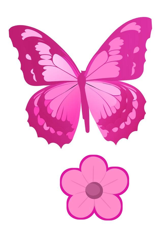 bambolê dia da mulher para imprimir ensino fundamental página 7